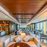 Hyatt Regency Shanghai Global Harbor